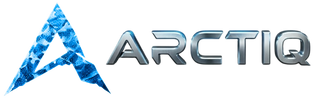 ARCTIQ - Home