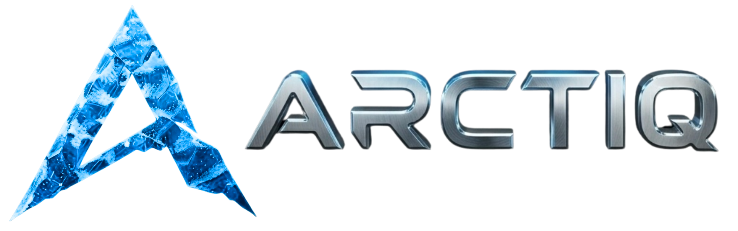 ARCTIQ