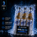 Beer On Ice | San Miguel Light Trio Pack 330ml