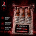Beer On Ice | San Miguel Pale Pilsen Trio Pack 320ml