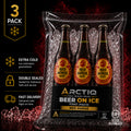 Beer On Ice | Red Horse Extra Strong Trio Pack 330ml