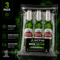 Beer On Ice | Stella Artois 310ml